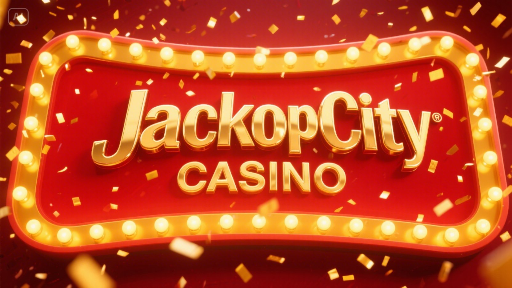 JackpotCity Casino